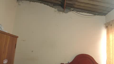 Dylon online show from February 2, 8:06 pm