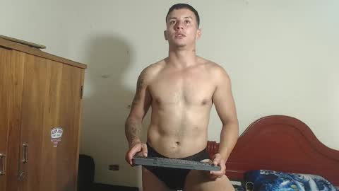 Dylon online show from February 5, 10:06 pm