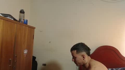 Dylon online show from February 8, 4:00 pm