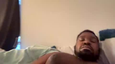 daysmith88 online show from November 9, 12:25 am