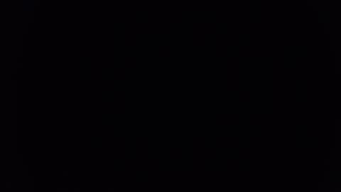 BiqThiqDiq42069 online show from September 11, 8:13 am