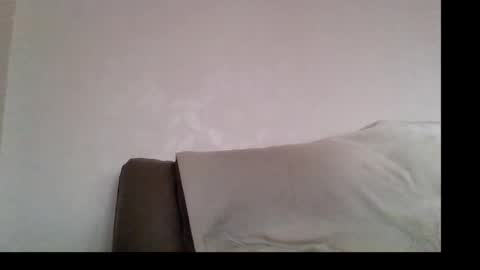 dazza2574 online show from September 14, 1:57 pm