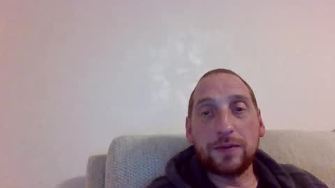 dazza2574 online show from December 13, 10:05 pm