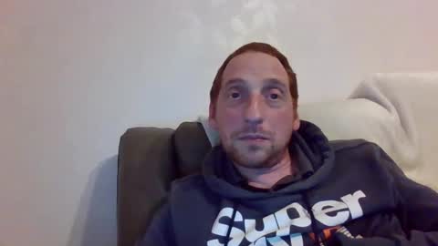 dazza2574 online show from January 26, 1:09 am