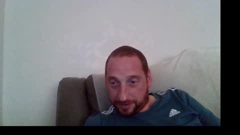dazza2574 online show from October 4, 7:24 am