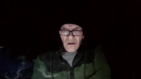 Dazza online show from September 10, 8:13 am