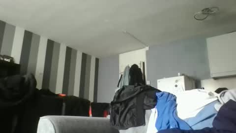 Dazzill online show from October 16, 11:40 am