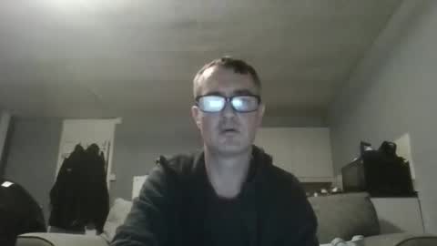 Dazzill online show from November 6, 6:55 pm