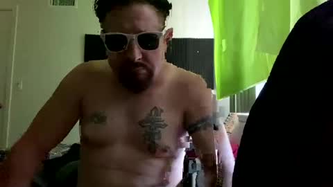 dazzz78 online show from October 15, 10:28 pm