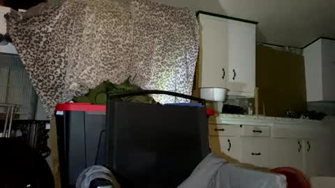 dazzz78 online show from November 10, 9:14 am