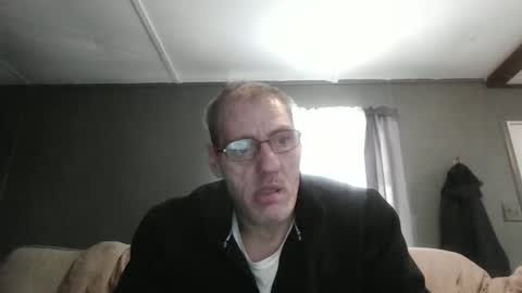 dbaby_1 online show from February 8, 4:44 pm