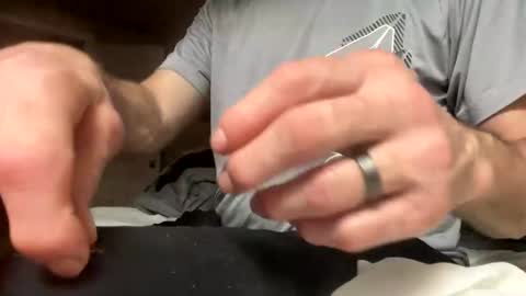 dbaby_1 online show from January 19, 10:50 am