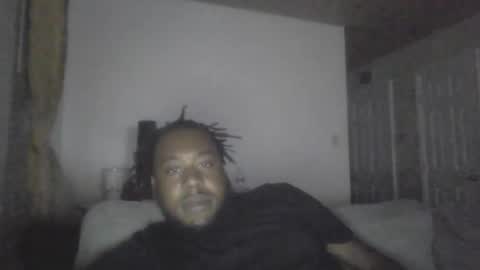 dbdre17 online show from September 29, 2:21 am