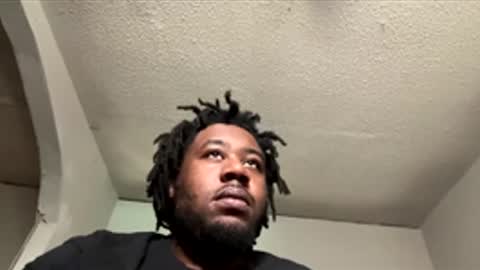 dbdre17 online show from November 30, 8:55 pm