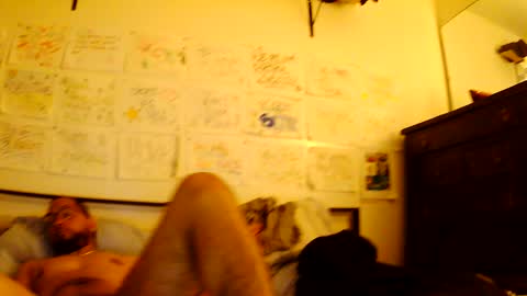 Snapshot of dbeamon92 chatting on September 19, 2:23 am dbeamon92 online show from September 19, 2:23 am