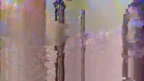 dbg6911223 online show from February 11, 9:36 am