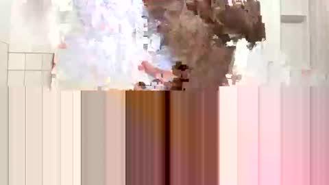 dbg_ls online show from November 8, 9:56 am