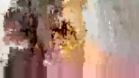 dbg_ls online show from October 28, 9:23 am