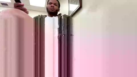 dbg_ls online show from November 6, 11:46 am