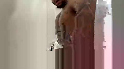 dbg_ls online show from October 30, 8:05 am