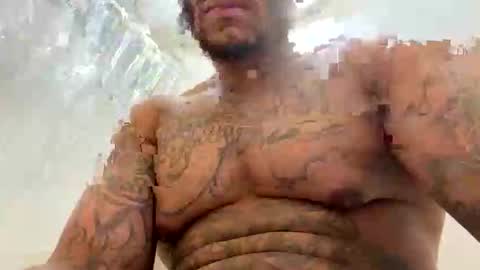 dbg_ls online show from November 10, 4:01 pm