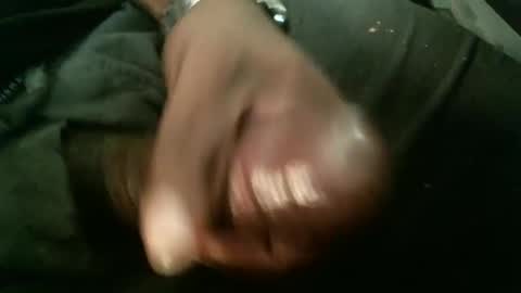 dbizzlenyc online show from September 30, 10:35 pm