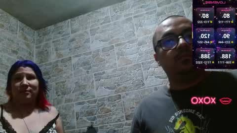 dblader online show from January 7, 12:37 am