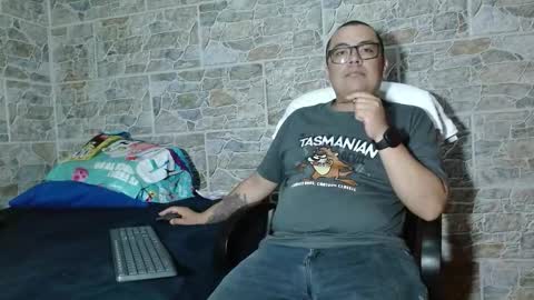 dblader online show from January 12, 11:31 pm