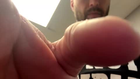 dblum75 online show from March 18, 10:29 am