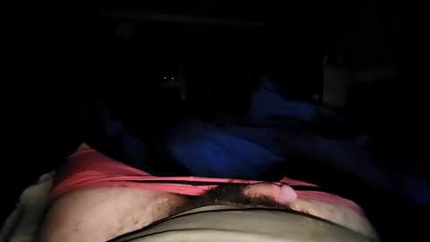 DoubleTrouble83 online show from April 9, 6:11 am