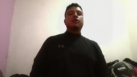 dc333777 online show from March 3, 12:18 am