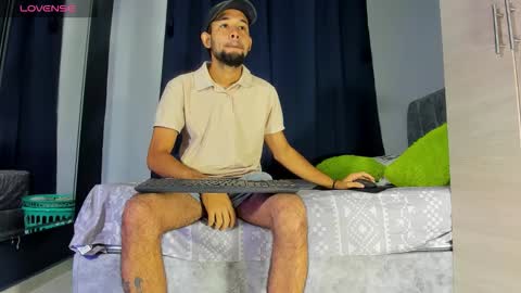 dcollins_ online show from December 18, 10:28 pm