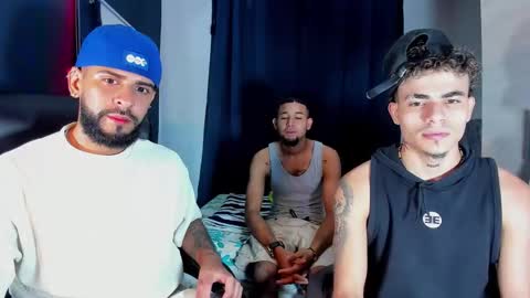 dcollins_ online show from November 15, 3:14 pm