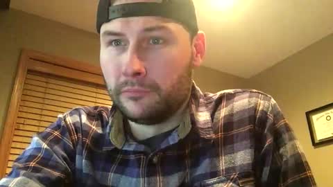 dconstruction online show from November 10, 3:22 am