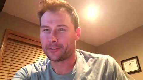 dconstruction online show from October 25, 4:25 am