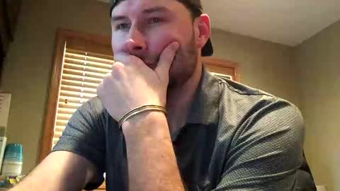 dconstruction online show from November 11, 7:52 pm