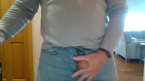 dcptmrgn1 online show from December 1, 4:32 pm