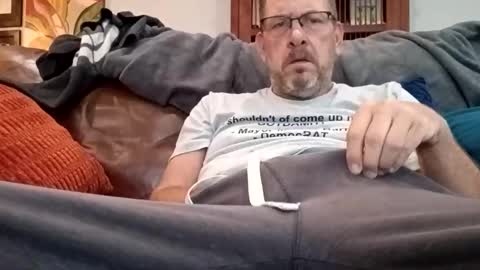dcpunkernw online show from September 22, 10:59 am