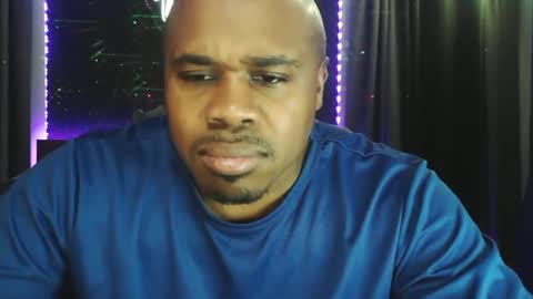 DCrush online show from February 14, 4:26 am
