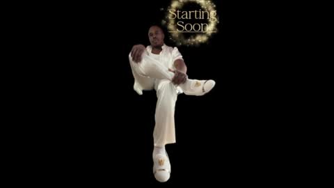 DCrush online show from April 26, 7:50 am