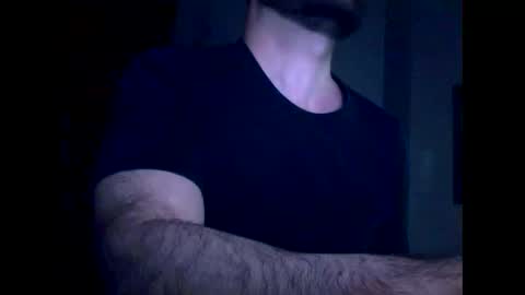 dcs83 online show from October 26, 3:36 pm