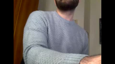 dcs83 online show from October 18, 2:00 pm