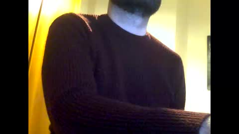 dcs83 online show from January 14, 3:06 pm