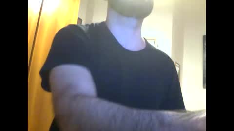 dcs83 online show from February 8, 4:00 pm