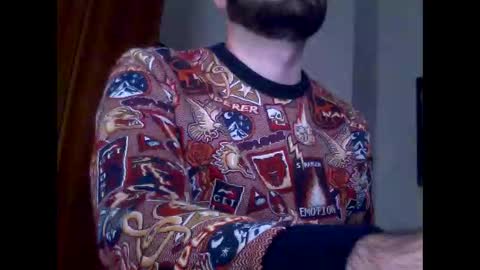 dcs83 online show from October 25, 2:08 pm