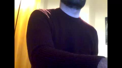 dcs83 online show from January 10, 3:49 pm