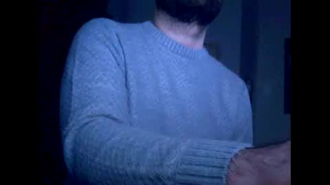 dcs83 online show from November 1, 3:49 pm