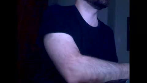 dcs83 online show from November 8, 3:26 pm