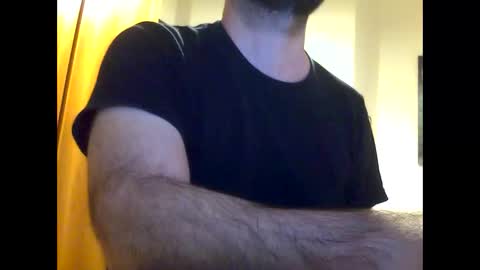 dcs83 online show from November 15, 3:58 pm