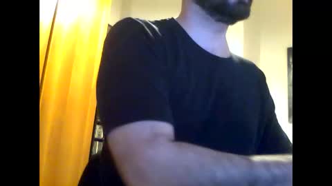 dcs83 online show from January 6, 5:06 pm